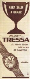 Tressa 1967 7.jpg